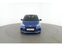 Hyundai i10 1.0 YES! Plus | SM19887 |