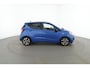 Hyundai i10 1.0 YES! Plus | SM19887 |