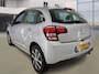 Citroën C3 1.2 PureTech Feel Edition 1e Eig. 7.990 km +NAP NL-auto