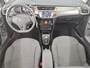 Citroën C3 1.2 PureTech Feel Edition 1e Eig. 7.990 km +NAP NL-auto