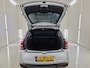 Citroën C3 1.2 PureTech Feel Edition 1e Eig. 7.990 km +NAP NL-auto