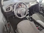 Citroën C3 1.2 PureTech Feel Edition 1e Eig. 7.990 km +NAP NL-auto