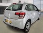 Citroën C3 1.2 PureTech Feel Edition 1e Eig. 7.990 km +NAP NL-auto
