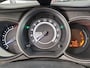 Citroën C3 1.2 PureTech Feel Edition 1e Eig. 7.990 km +NAP NL-auto