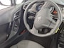 Citroën C3 1.2 PureTech Feel Edition 1e Eig. 7.990 km +NAP NL-auto