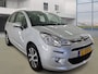 Citroën C3 1.2 PureTech Feel Edition 1e Eig. 7.990 km +NAP NL-auto