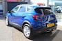 Mitsubishi ASX 1.6 HEV AT Intense