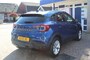 Mitsubishi ASX 1.6 HEV AT Intense