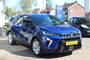Mitsubishi ASX 1.6 HEV AT Intense