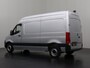 Mercedes-Benz Sprinter 9G-Tronic Automaat L2H2 | Multimedia | Camera | Airco | 3-Zits | Betimmering