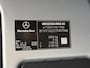 Mercedes-Benz Sprinter 9G-Tronic Automaat L2H2 | Multimedia | Camera | Airco | 3-Zits | Betimmering