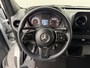 Mercedes-Benz Sprinter 9G-Tronic Automaat L2H2 | Multimedia | Camera | Airco | 3-Zits | Betimmering
