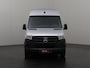 Mercedes-Benz Sprinter 9G-Tronic Automaat L2H2 | Multimedia | Camera | Airco | 3-Zits | Betimmering