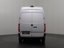Mercedes-Benz Sprinter 9G-Tronic Automaat L2H2 | Multimedia | Camera | Airco | 3-Zits | Betimmering