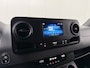 Mercedes-Benz Sprinter 9G-Tronic Automaat L2H2 | Multimedia | Camera | Airco | 3-Zits | Betimmering