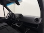 Mercedes-Benz Sprinter 9G-Tronic Automaat L2H2 | Multimedia | Camera | Airco | 3-Zits | Betimmering