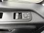 Mercedes-Benz Sprinter 9G-Tronic Automaat L2H2 | Multimedia | Camera | Airco | 3-Zits | Betimmering