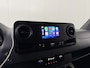 Mercedes-Benz Sprinter 9G-Tronic Automaat L2H2 | Multimedia | Camera | Airco | 3-Zits | Betimmering