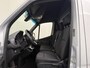 Mercedes-Benz Sprinter 9G-Tronic Automaat L2H2 | Multimedia | Camera | Airco | 3-Zits | Betimmering
