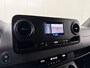 Mercedes-Benz Sprinter 9G-Tronic Automaat L2H2 | Multimedia | Camera | Airco | 3-Zits | Betimmering