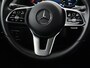 Mercedes-Benz B-klasse 250e Urban Night | SOH 92% | Adaptive cruise | Stoelverwarming | Camera | Carplay | Sfeerverlichting | Half leder | Full LED | Widescreen | Park Assist | Navigatie | PHEV | Plug In