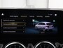 Mercedes-Benz B-klasse 250e Urban Night | SOH 92% | Adaptive cruise | Stoelverwarming | Camera | Carplay | Sfeerverlichting | Half leder | Full LED | Widescreen | Park Assist | Navigatie | PHEV | Plug In