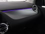 Mercedes-Benz B-klasse 250e Urban Night | SOH 92% | Adaptive cruise | Stoelverwarming | Camera | Carplay | Sfeerverlichting | Half leder | Full LED | Widescreen | Park Assist | Navigatie | PHEV | Plug In