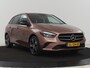 Mercedes-Benz B-klasse 250e Urban Night | SOH 92% | Adaptive cruise | Stoelverwarming | Camera | Carplay | Sfeerverlichting | Half leder | Full LED | Widescreen | Park Assist | Navigatie | PHEV | Plug In