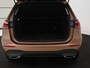 Mercedes-Benz B-klasse 250e Urban Night | SOH 92% | Adaptive cruise | Stoelverwarming | Camera | Carplay | Sfeerverlichting | Half leder | Full LED | Widescreen | Park Assist | Navigatie | PHEV | Plug In