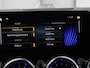 Mercedes-Benz B-klasse 250e Urban Night | SOH 92% | Adaptive cruise | Stoelverwarming | Camera | Carplay | Sfeerverlichting | Half leder | Full LED | Widescreen | Park Assist | Navigatie | PHEV | Plug In