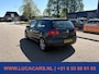 Volkswagen Golf 2.0 FSI Comfortline NIEUWE APK!
