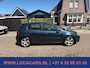 Volkswagen Golf 2.0 FSI Comfortline NIEUWE APK!
