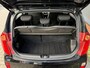 Kia Picanto 1.0 CVVT Comfort Pack (12 mnd BOVAG-garantie)