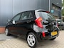 Kia Picanto 1.0 CVVT Comfort Pack (12 mnd BOVAG-garantie)