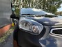Kia Picanto 1.0 CVVT Comfort Pack (12 mnd BOVAG-garantie)