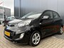 Kia Picanto 1.0 CVVT Comfort Pack (12 mnd BOVAG-garantie)