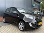 Kia Picanto 1.0 CVVT Comfort Pack (12 mnd BOVAG-garantie)
