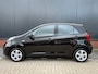 Kia Picanto 1.0 CVVT Comfort Pack (12 mnd BOVAG-garantie)