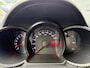 Kia Picanto 1.0 CVVT Comfort Pack (12 mnd BOVAG-garantie)