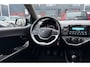 Kia Picanto 1.0 CVVT Comfort Pack (12 mnd BOVAG-garantie)