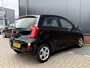 Kia Picanto 1.0 CVVT Comfort Pack (12 mnd BOVAG-garantie)