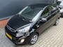 Kia Picanto 1.0 CVVT Comfort Pack (12 mnd BOVAG-garantie)