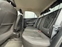 Kia Picanto 1.0 CVVT Comfort Pack (12 mnd BOVAG-garantie)