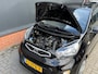 Kia Picanto 1.0 CVVT Comfort Pack (12 mnd BOVAG-garantie)