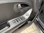 Kia Picanto 1.0 CVVT Comfort Pack (12 mnd BOVAG-garantie)