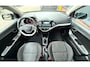 Kia Picanto 1.0 CVVT Comfort Pack (12 mnd BOVAG-garantie)