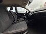 Kia Picanto 1.0 CVVT Comfort Pack (12 mnd BOVAG-garantie)