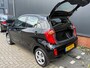 Kia Picanto 1.0 CVVT Comfort Pack (12 mnd BOVAG-garantie)