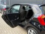Kia Picanto 1.0 CVVT Comfort Pack (12 mnd BOVAG-garantie)