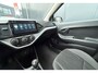Kia Picanto 1.0 CVVT Comfort Pack (12 mnd BOVAG-garantie)